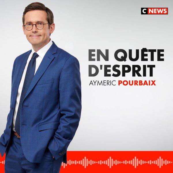 En quête d'esprit du 29/01/2023
