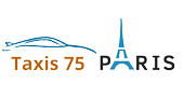 Taxis 75 Paris