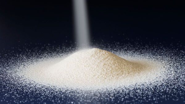 Un clocher de « sable » à Millas, c'est quoi cette histoire ?