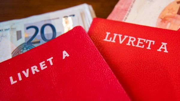 Hausse du taux du Livret A : quelle conséquence sur votre épargne ?