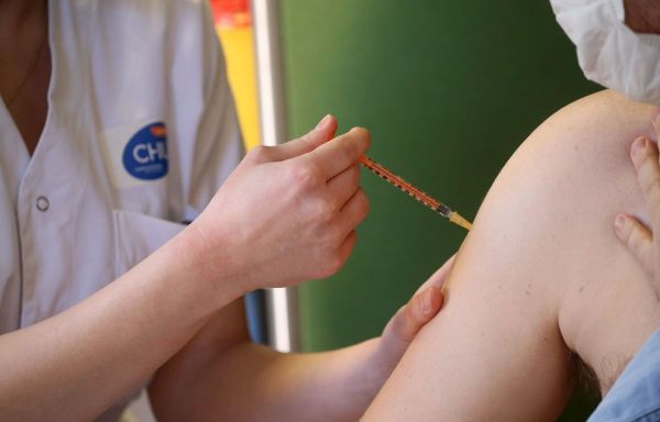 Montpellier : Le CHU va verser des primes aux salariés qui trouvent des infirmiers à embaucher