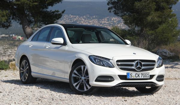 Maxi-fiche fiabilité - Mercedes Classe C IV : le fond et la forme