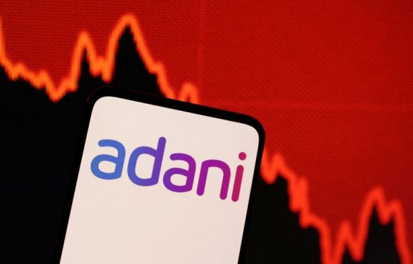 Le régulateur australien examine le rapport des vendeurs à découvert sur l'entreprise indienne Adani -Sydney Morning Herald