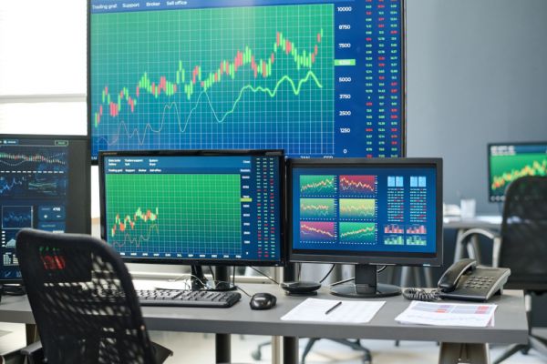 Sur quelle plateforme trouver les meilleurs signaux de trading crypto ?