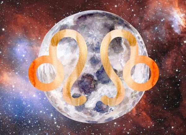 <p>Reconnaître sa valeur et attirer le positif : ce qui vous attend pour la Pleine Lune du 5 février 2023</p>
