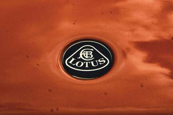 Lotus envisage une introduction en Bourse aux États-Unis