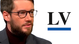 Rencontre-dédicace avec Sylvain Durain à la Librairie Vincent le samedi 4 février