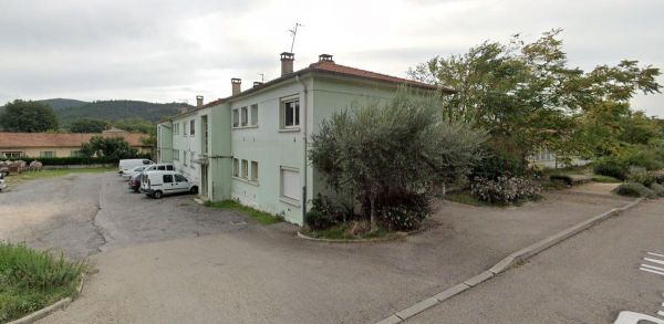 Mort de Sihem dans le Gard : qui est Mahfoud H., principal suspect passé aux aveux dans la nuit ?