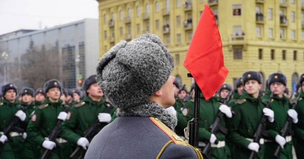 Moscou conspue l'UE avant un sommet européen avec l'Ukraine à Kiev