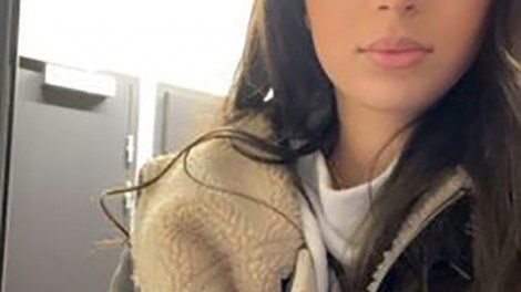 Sihem tuée par un proche avec qui elle entretenait une "relation amoureuse"