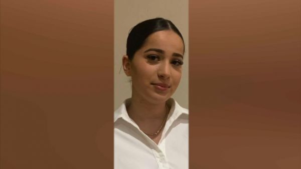 VIDÉO - Aveux du suspect, découverte du corps... Ce que l'on sait sur la mort de Sihem
