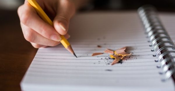 Marketing B2B : ces cas qui font école