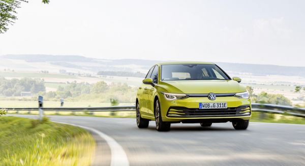 La Volkswagen Golf n’est plus la reine des ventes en Europe, les autres berlines compactes doivent-elles s’inquiéter ?