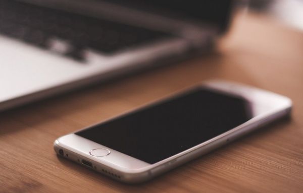 Val-d'Oise : Deux ans de prison ferme pour avoir volé un téléphone sous la menace d'un couteau
