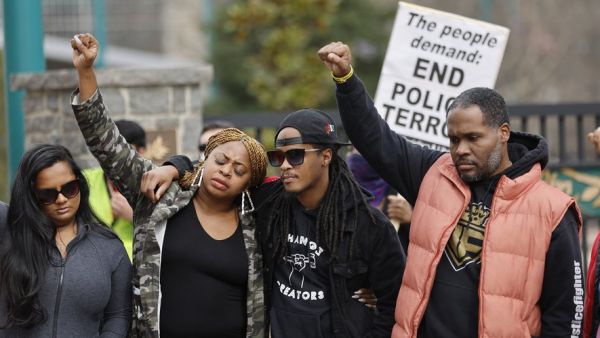 Violences policières aux Etats-Unis : quelles leçons tirer de l'affaire Tyre Nichols qui secoue l'Amérique ?