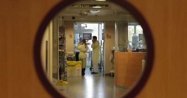 Fin de vie. Le Canada reporte son projet d'élargissement de l'aide médicale à mourir pour troubles mentaux