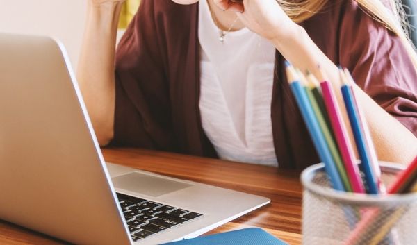 Professionnels du Tourisme, inscrivez-vous aux ateliers de l'OTI Ouest
