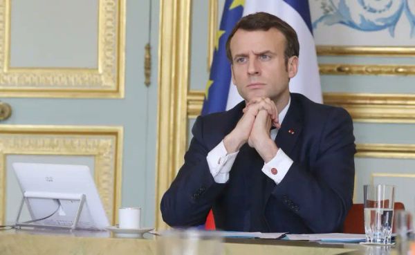 France : en 3 ans, l'Etat a passé 500 commandes aux cabinets de conseils, 43 milliards dépensés