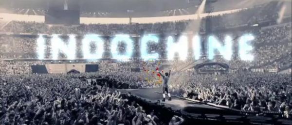 Après le refus des groupes Indochine et Louise Attaque de se produire dans une ville dirigée par le Rassemblement National, le Festival des Déferlantes confirme quitter Perpignan
