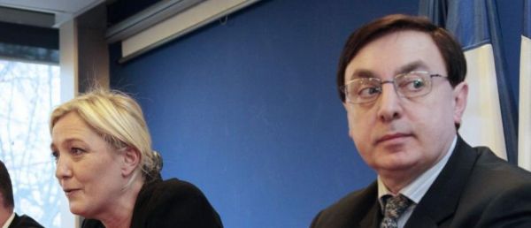 Un journaliste de La Croix ainsi que Le Monde et deux de ses journalistes ont été condamnés en appel à un euro de dommages-intérêts pour diffamation envers Jean-François Jalkh du [...]