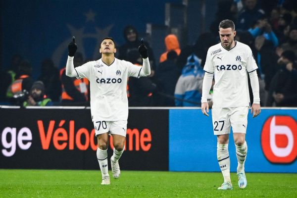 1992-2022 : deux « clasico » PSG-OM à la loupe