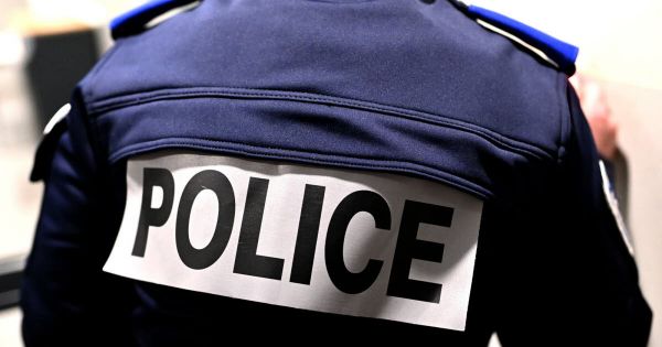 Mâcon. Une adolescente de 14 ans retrouvée après une fugue depuis vendredi