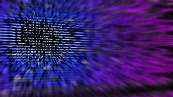 Cyberattaque : L'Italie se dit victime d'un piratage informatique de grande ampleur