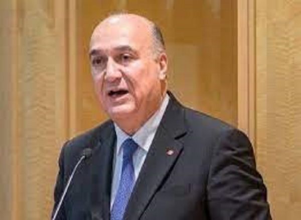 Elyes Kasri: “Le récent sondage des présidentiables est de mauvais augure pour Kaïs Saïed”