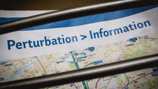 Grève du 7 février : transports, énergies, éducation… les principales perturbations attendues ce mardi
