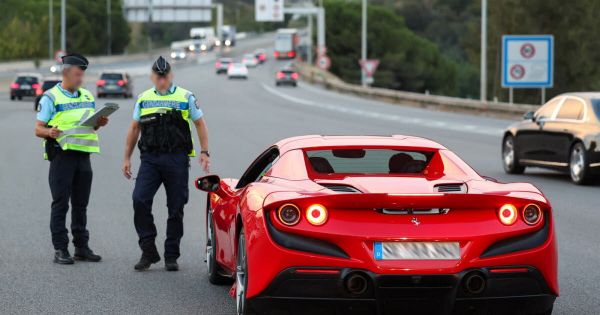 Société. « Soyez un homme vivant » : le genre s'invite dans la nouvelle campagne de la Sécurité routière