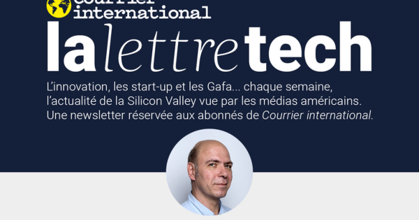 Des Chinois gonflés, les vieux dauphins de la Navy, les montres de John Buckley et la ruée sur le lithium