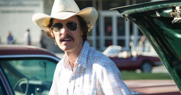 Matthew McConaughey pourrait reprendre Yellowstone avec une nouvelle série