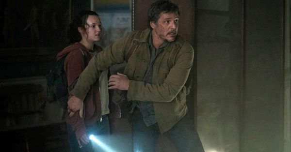 Craig Mazin : "Ma hantise absolue était de casser ce qui fait The Last of Us" [interview]