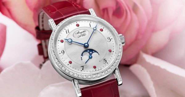 Lifestyle - En images. Saint-Valentin : les 10 cadeaux les plus fous pour madame