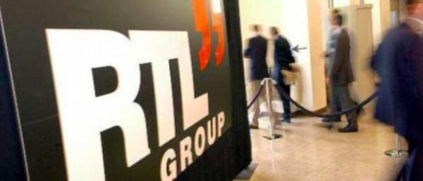 Le géant allemand des médias RTL Group va supprimer 500 postes et se séparer d'une vingtaine de magazines en Allemagne