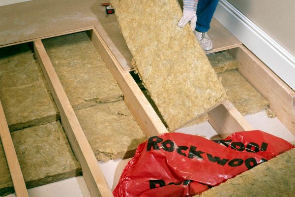 Locataires, quels travaux de rénovation énergétique pouvez-vous réaliser ?