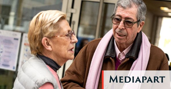 Patrick Balkany a diffusé des photomontages pornographiques d'un élu pour préserver «l'image de Levallois»