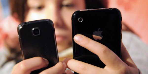 Fake-news, surinformation... Cette étude qui détaille la défiance des Français envers les médias