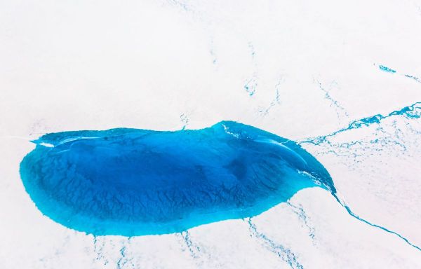 Changement climatique : 15 millions de personnes sont menacées par des inondations liées aux lacs glaciaires