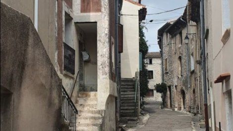 Drame près de Montpellier, un gendarme abat un pompier puis se suicide sur fond de rivalité amoureuse