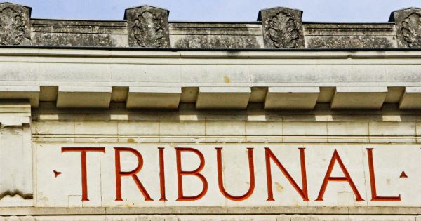 Justice. Jugé pour viols, le streamer « Mr WaynZ » parle d'une « communauté de beaufs »