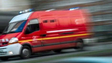 Val-de-Marne: trois lycéens hospitalisés après avoir inhalé "par vapotage" une "substance" non connue