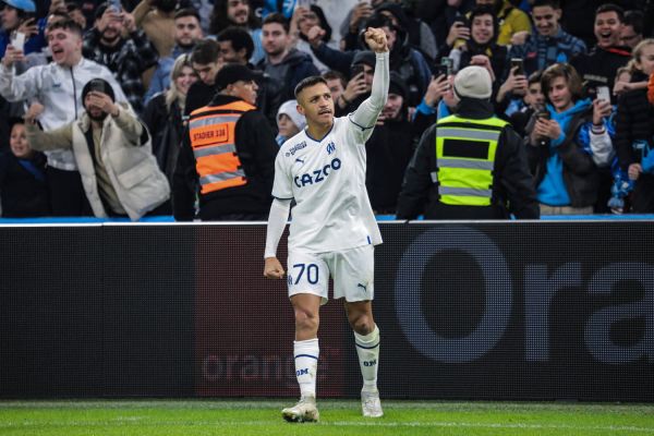 Coupe de France : OM - PSG au menu, programme et diffusion TV des 8e
