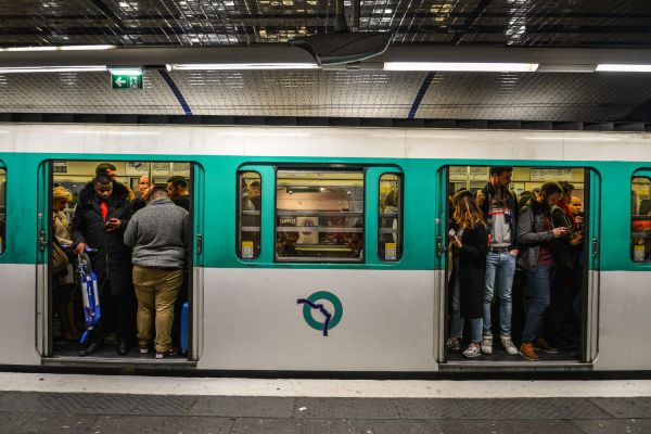 Grève RATP : des perturbations à prévoir samedi 11 février ?