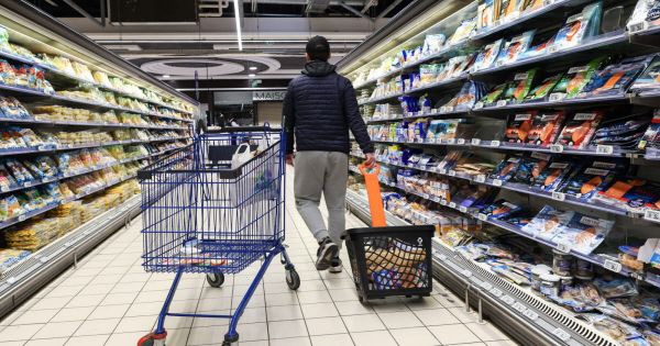 Consommation. Panier anti-inflation : une (fausse ?) bonne idée qui reste floue