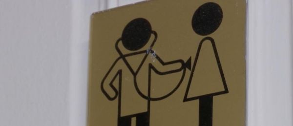 L'épidémie de grippe a poursuivi ces derniers jours un rebond entamé après un début d'année marqué par une accalmie, avertit l'agence de santé publique.