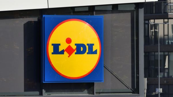 Lidl cartonne avec ce produit révolutionnaire qui va faire le ménage partout à votre place !