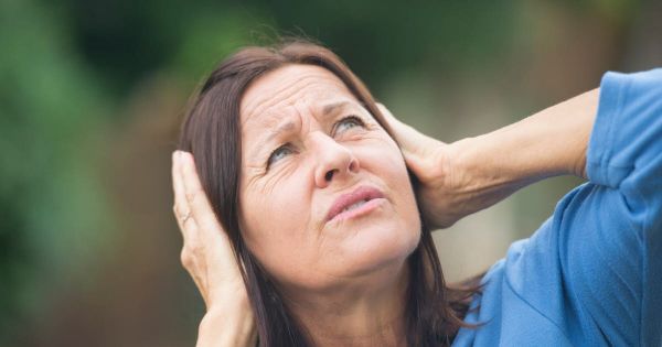 Santé. Peur des bruits et des sons inoffensifs : mais quel est donc ce trouble psychologique ?