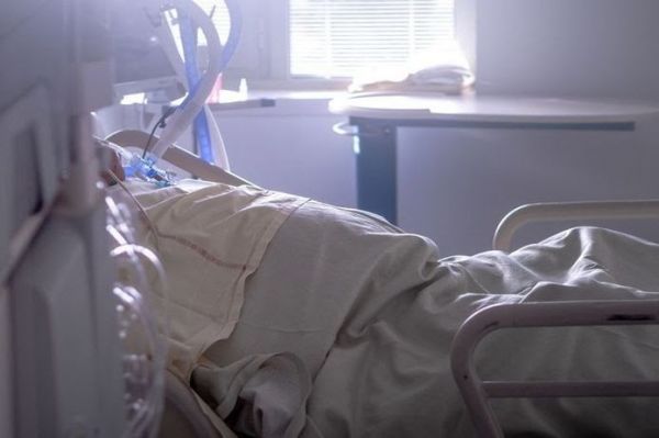 Utiliser les femmes en état de mort cérébrale... comme mères porteuses