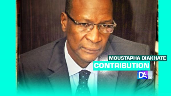 British Petroleum : nouveau Goliath des hydrocarbures